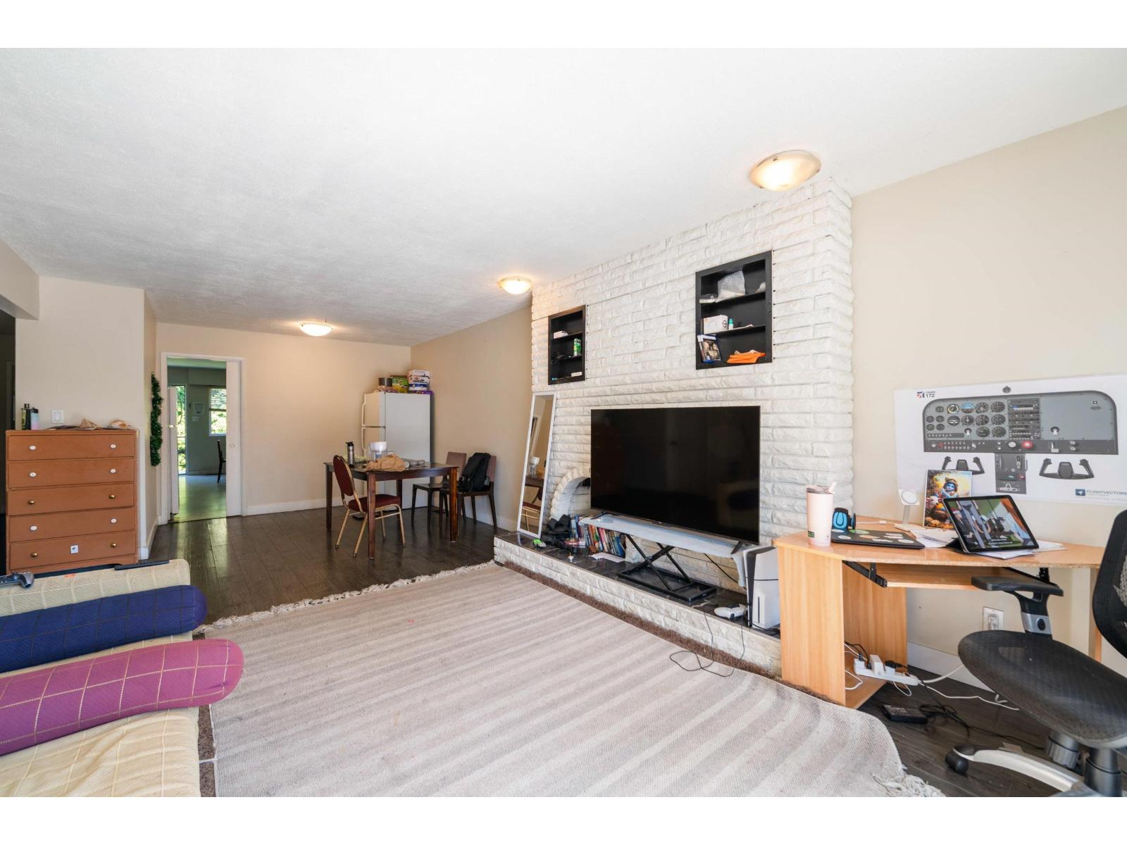 11821 72 Avenue Property Photo 23