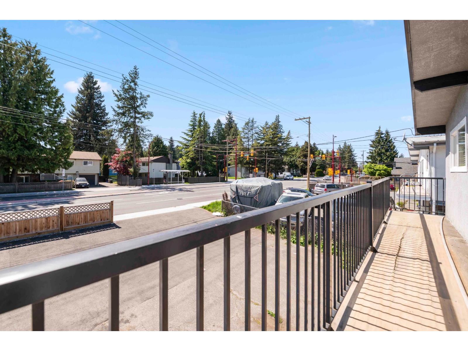 11821 72 Avenue Property Photo 24
