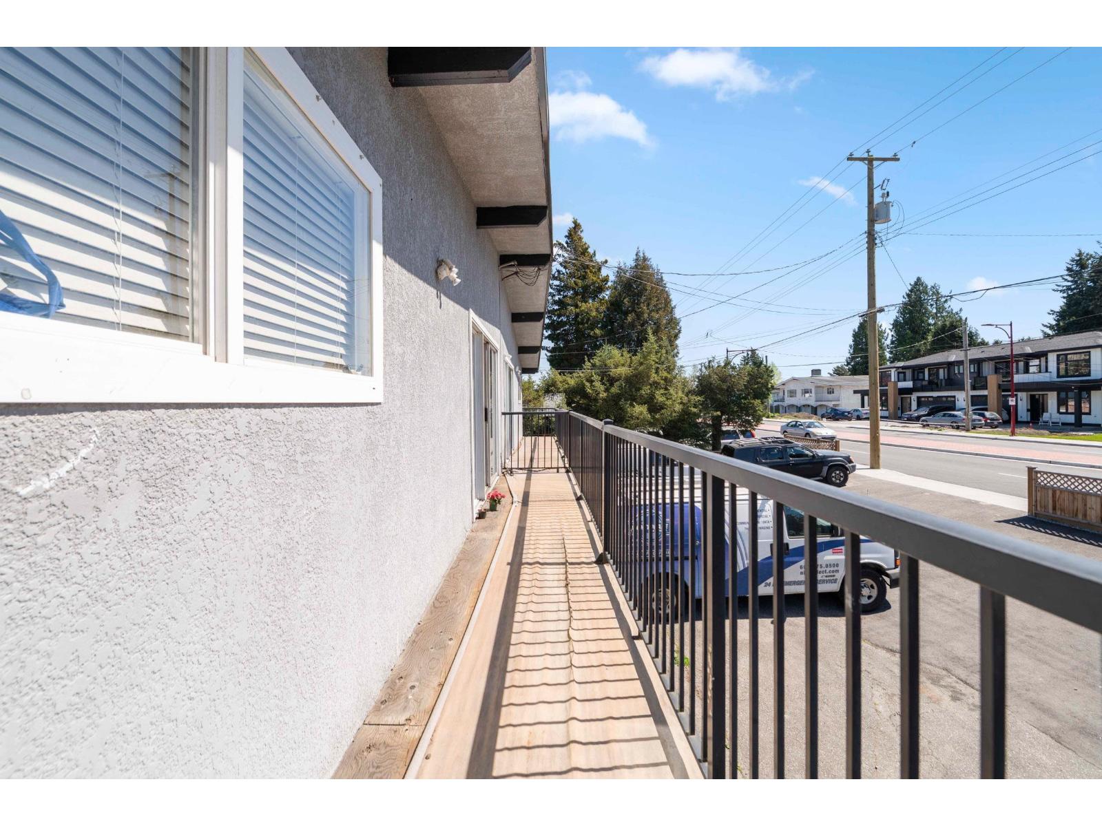 11821 72 Avenue Property Photo 25