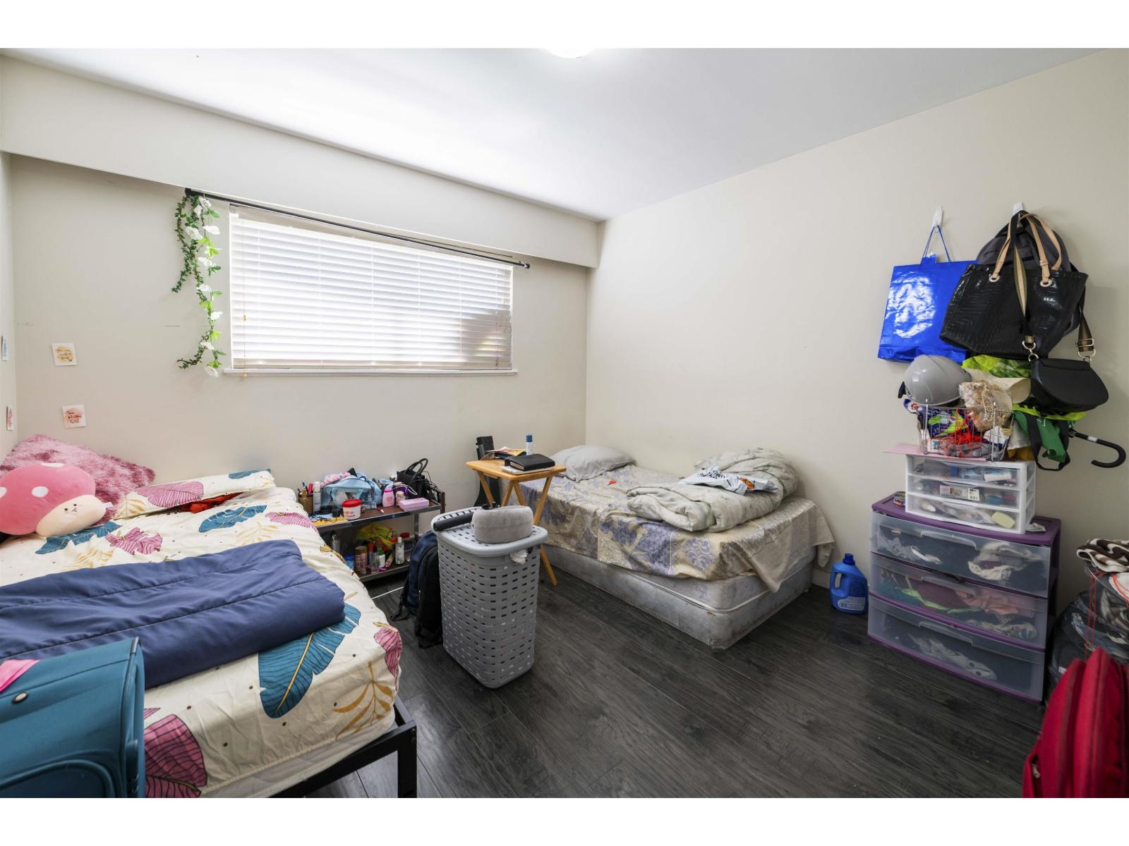 11821 72 Avenue Property Photo 29