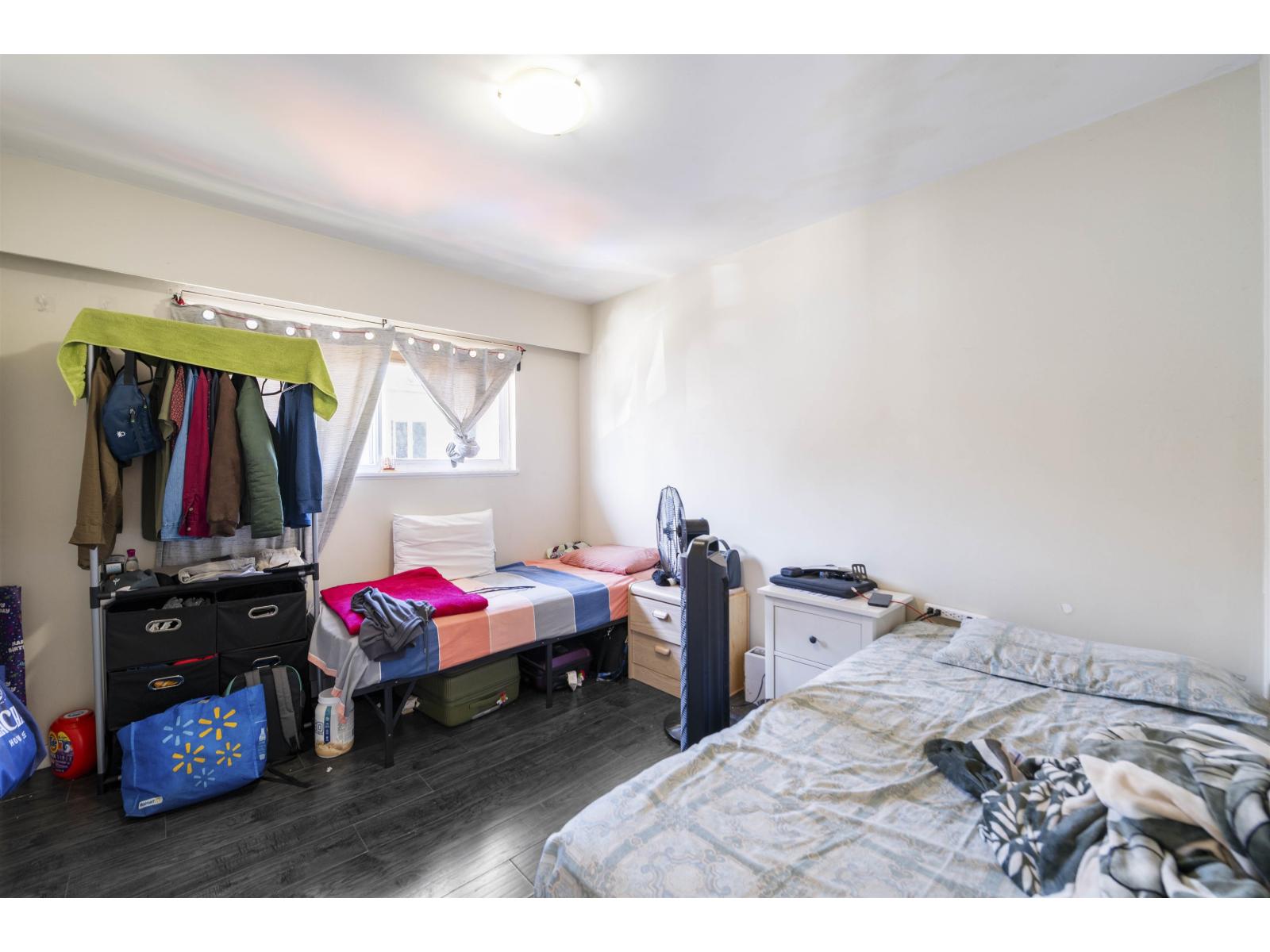 11821 72 Avenue Property Photo 30
