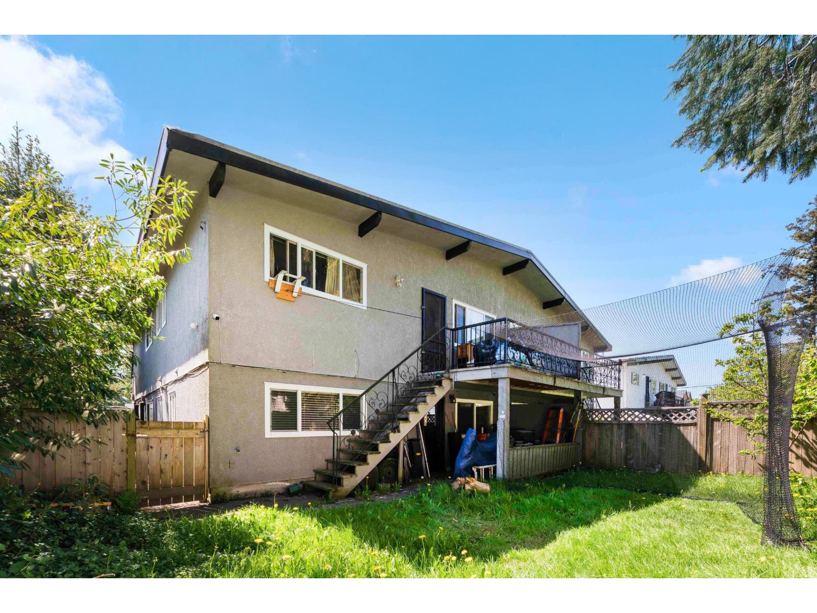 11821 72 Avenue Property Photo 32