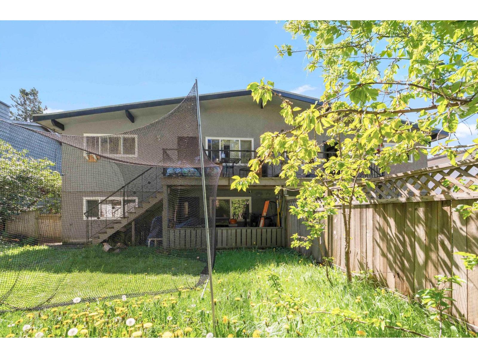 11821 72 Avenue Property Photo 33