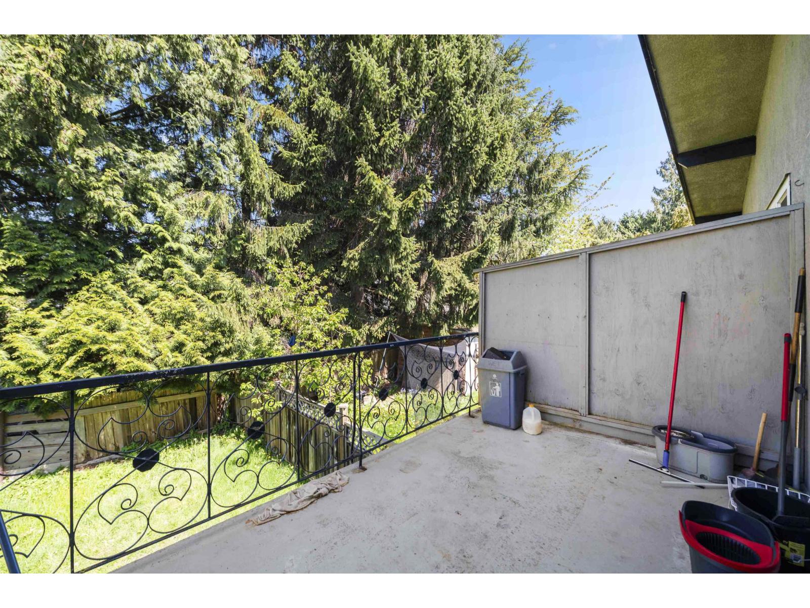 11821 72 Avenue Property Photo 34