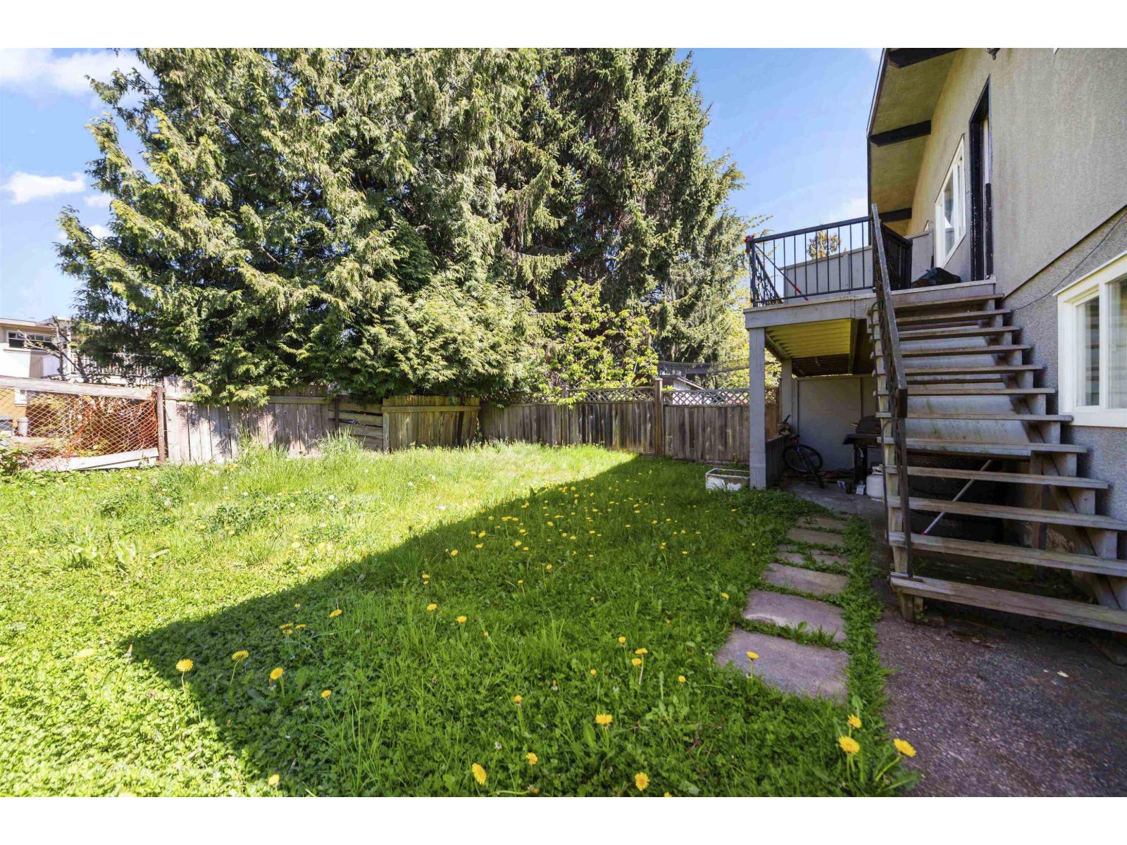 11821 72 Avenue Property Photo 35