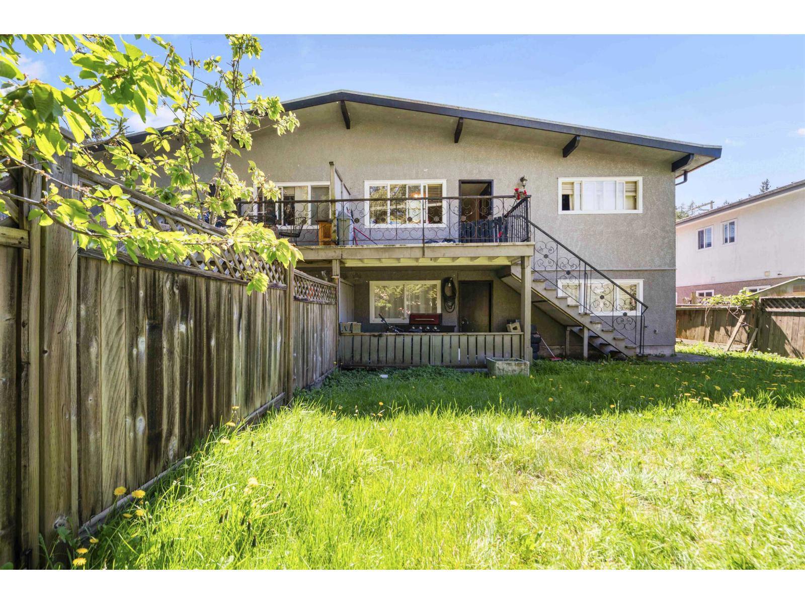 11821 72 Avenue Property Photo 36