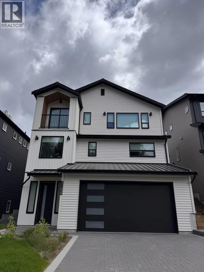 Suite 11058 LOCKWOOD ST
