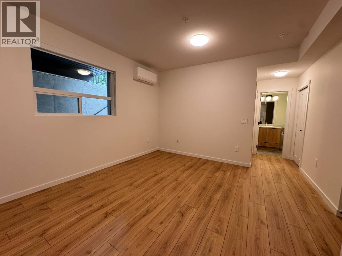Suite 11058 Lockwood St Property Photo 7