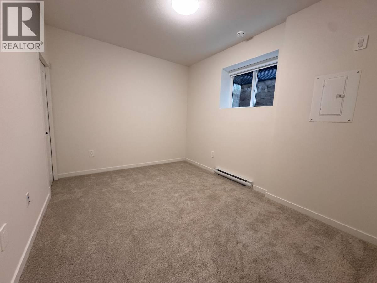 Suite 11058 Lockwood St Property Photo 8