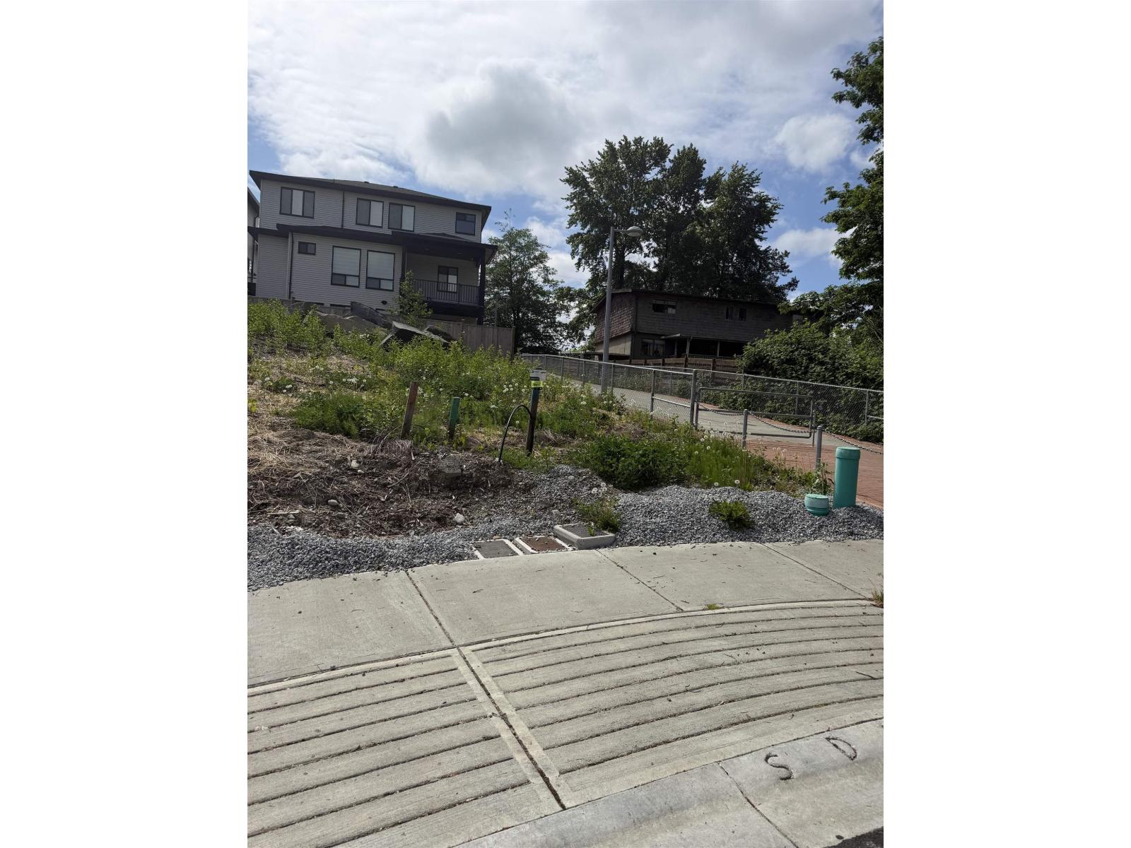 11420 138a Street Property Photo 1