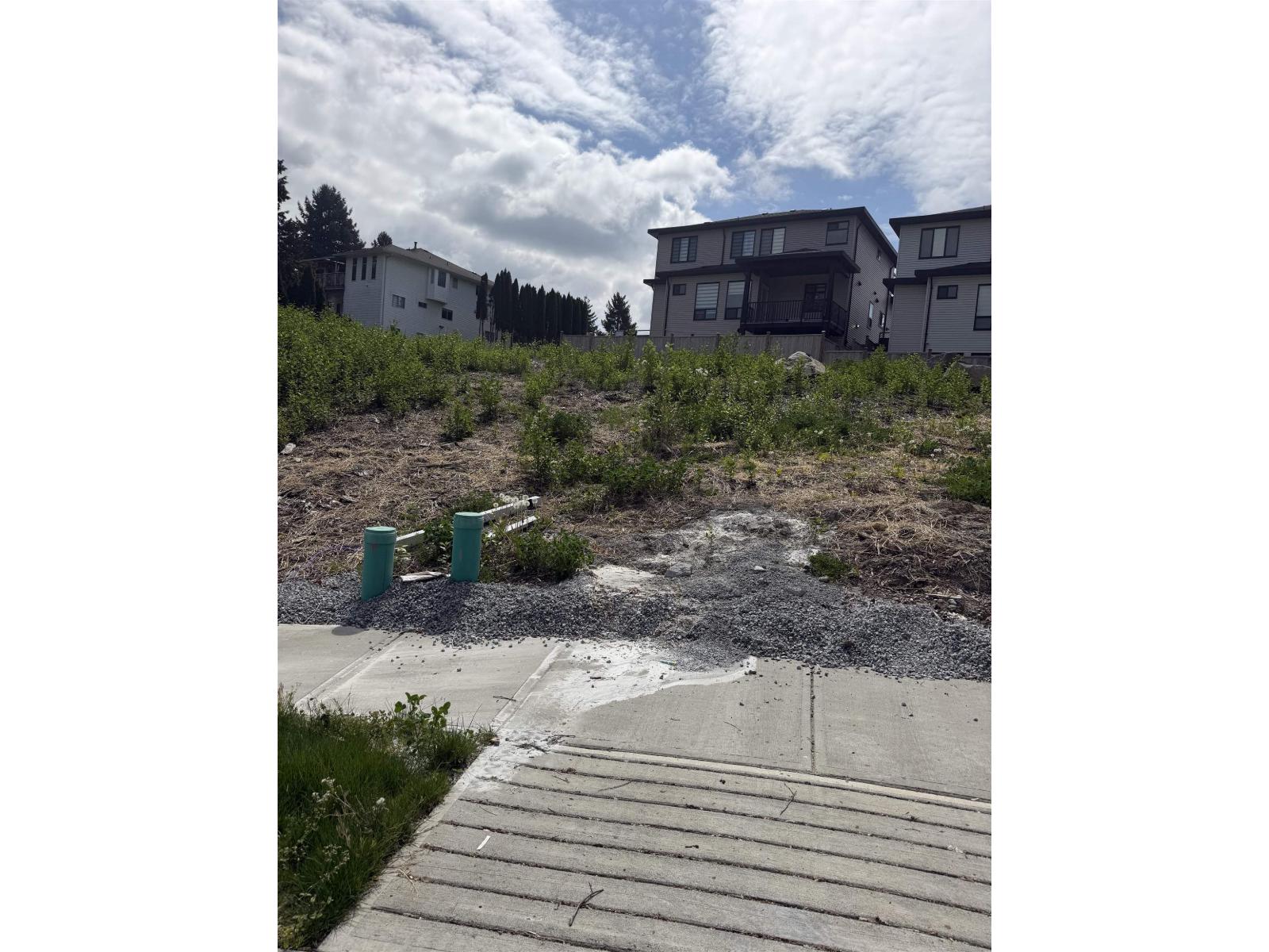 11420 138a Street Property Photo 2