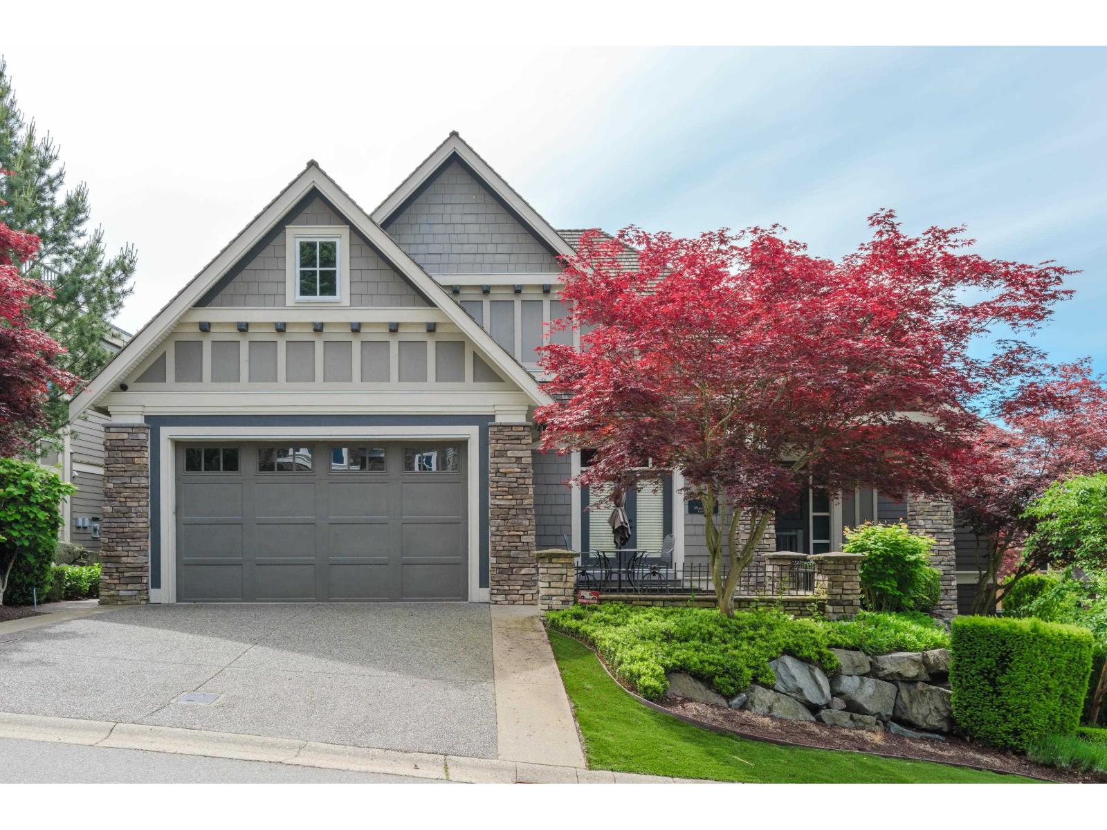 1 35689 GOODBRAND DRIVE
