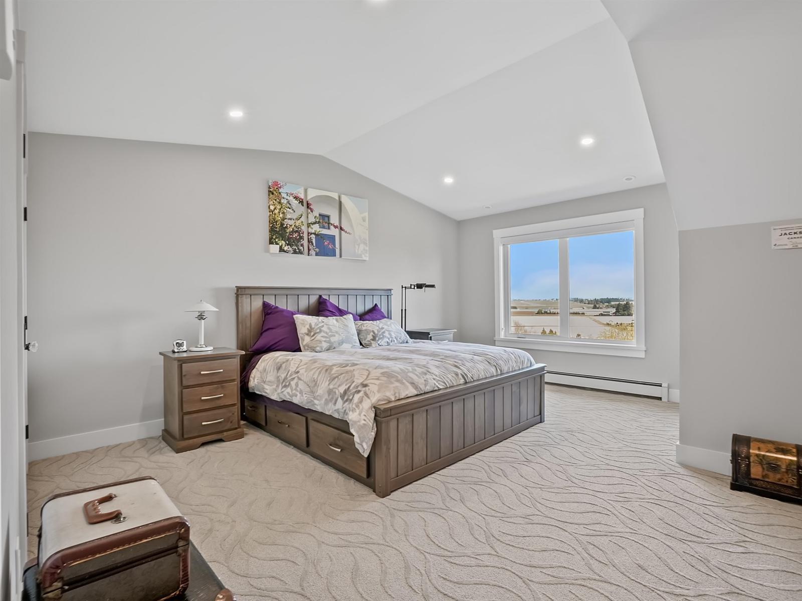 29415 Huntingdon Road Property Photo 19
