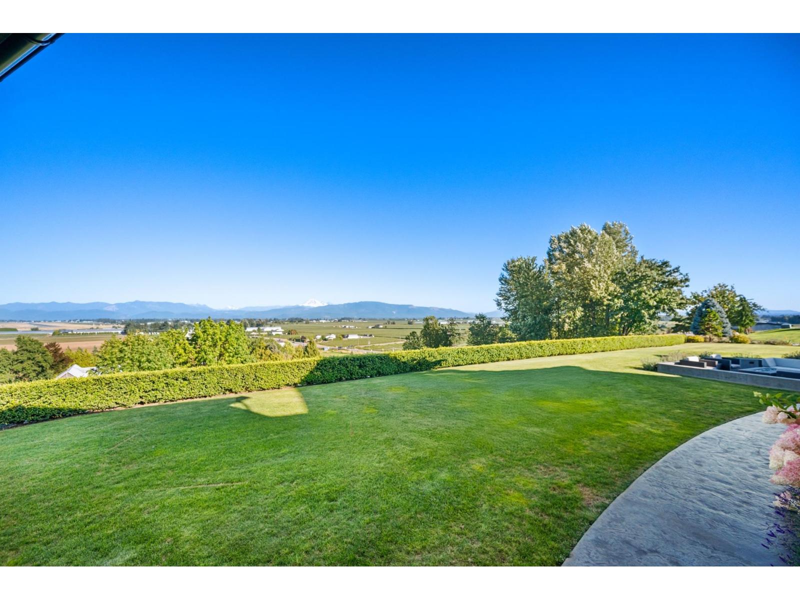 29415 Huntingdon Road Property Photo 27
