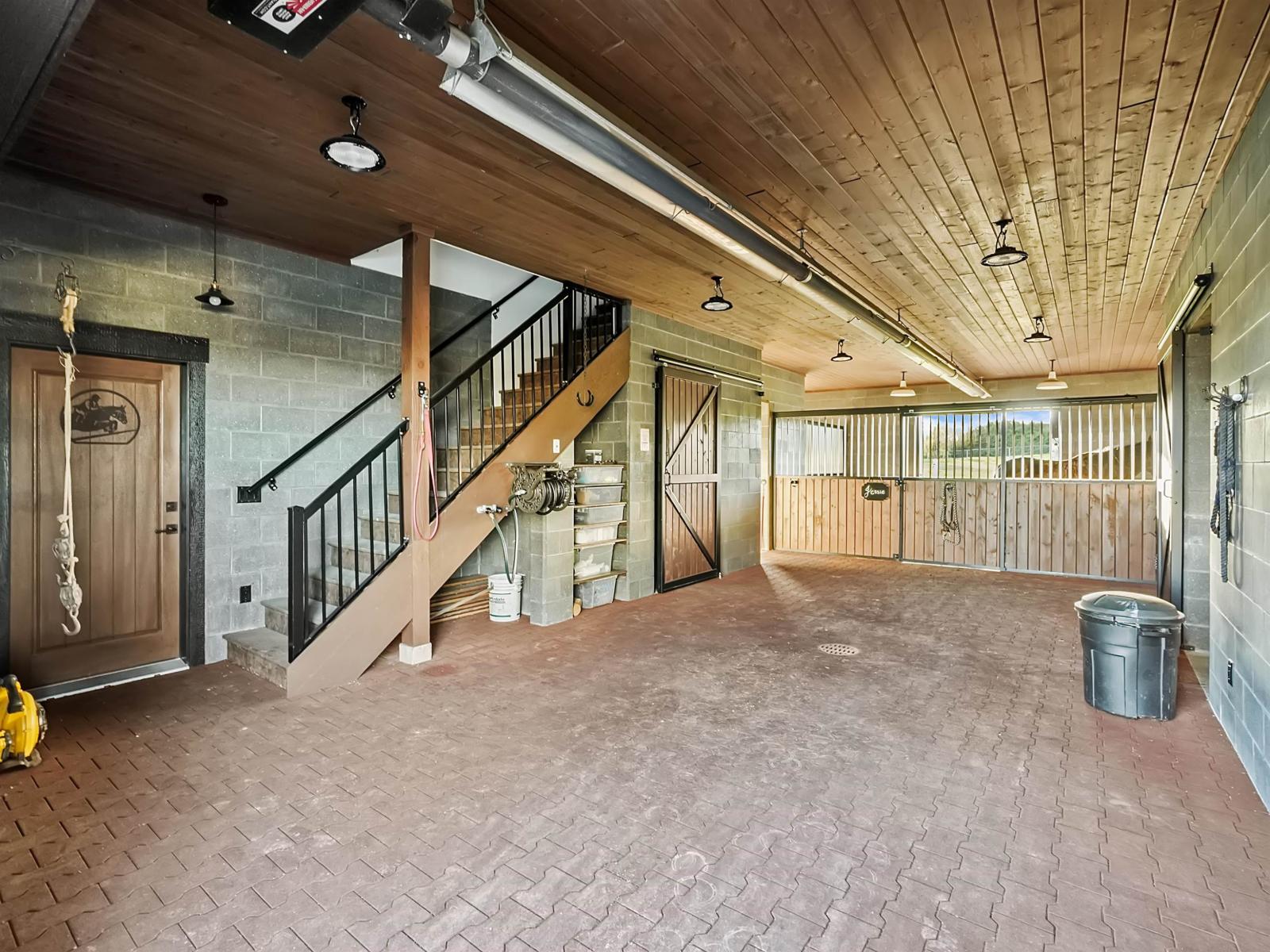29415 Huntingdon Road Property Photo 32