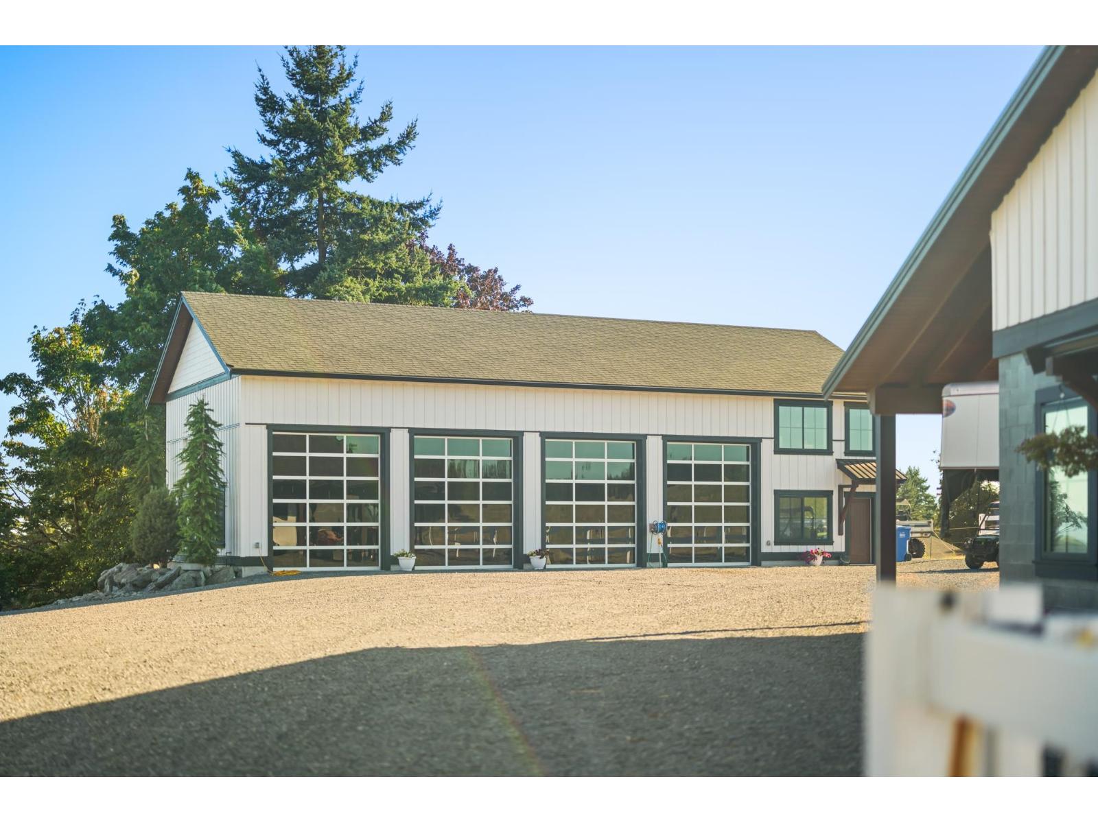 29415 Huntingdon Road Property Photo 35