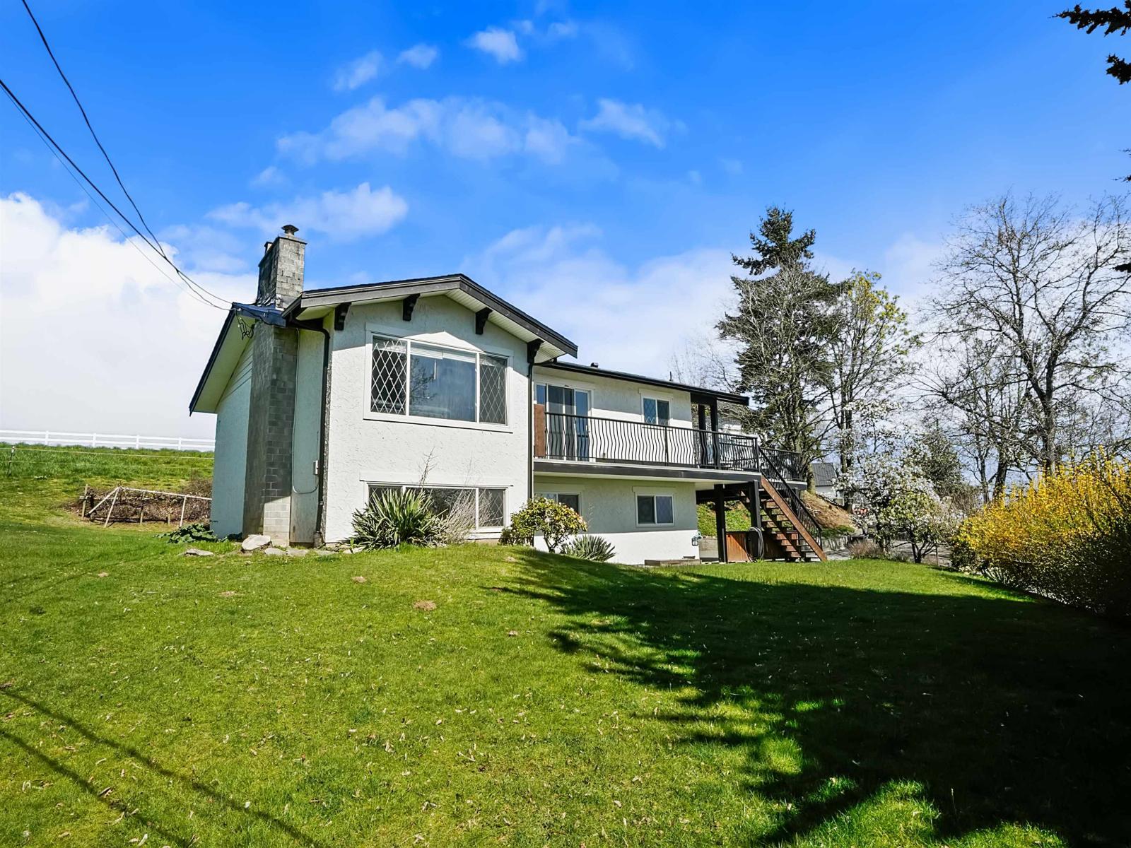 29415 Huntingdon Road Property Photo 36