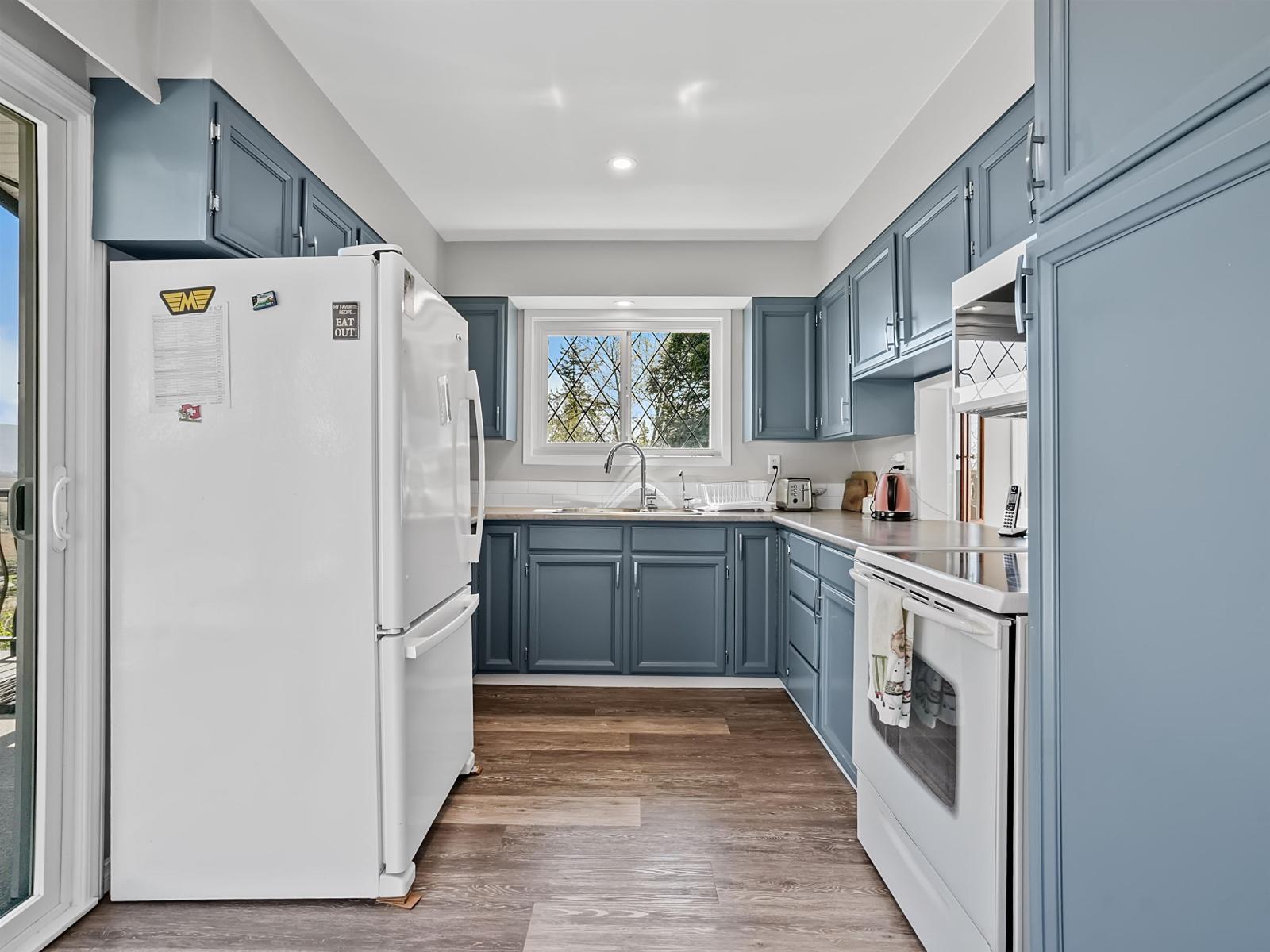 29415 Huntingdon Road Property Photo 40