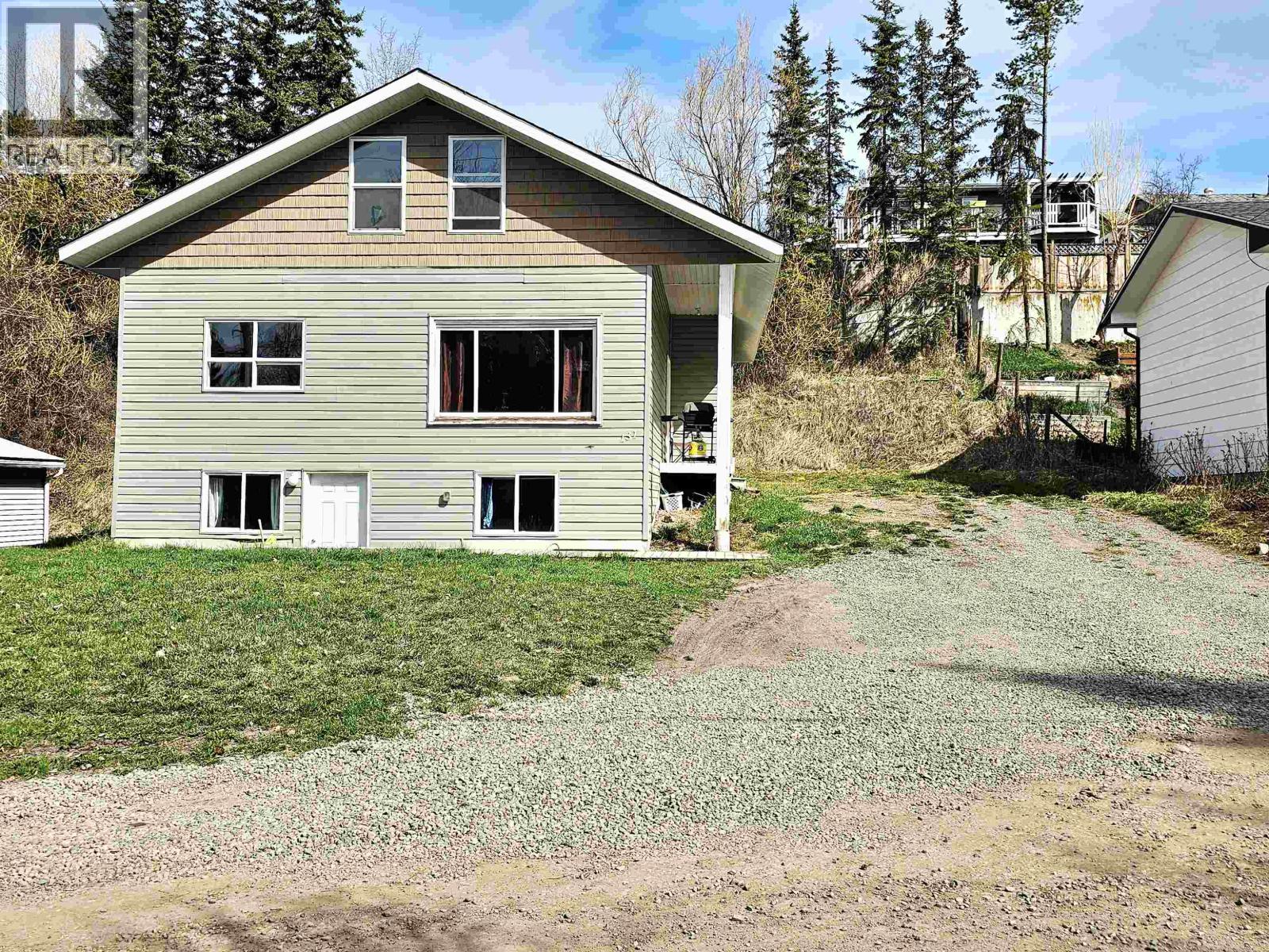 131 6th Avenue Property Photo 1
