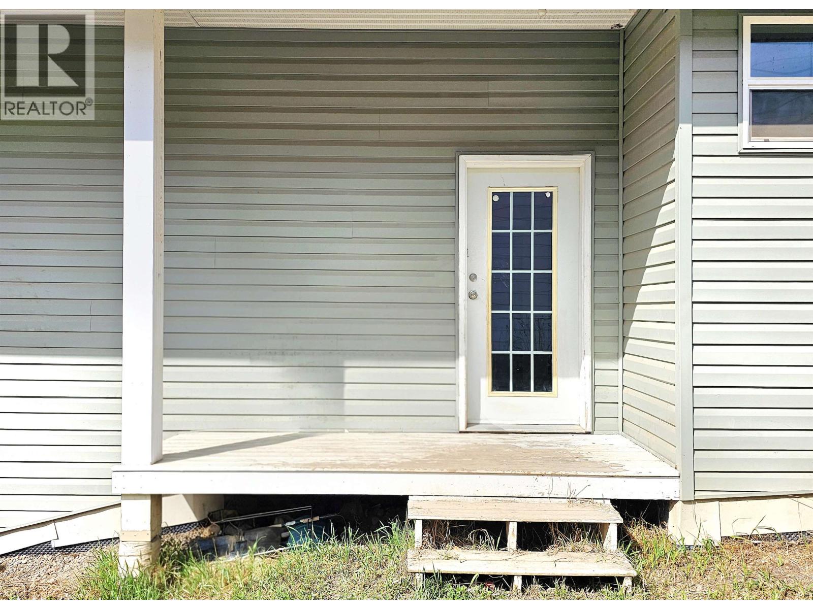 131 6th Avenue Property Photo 2