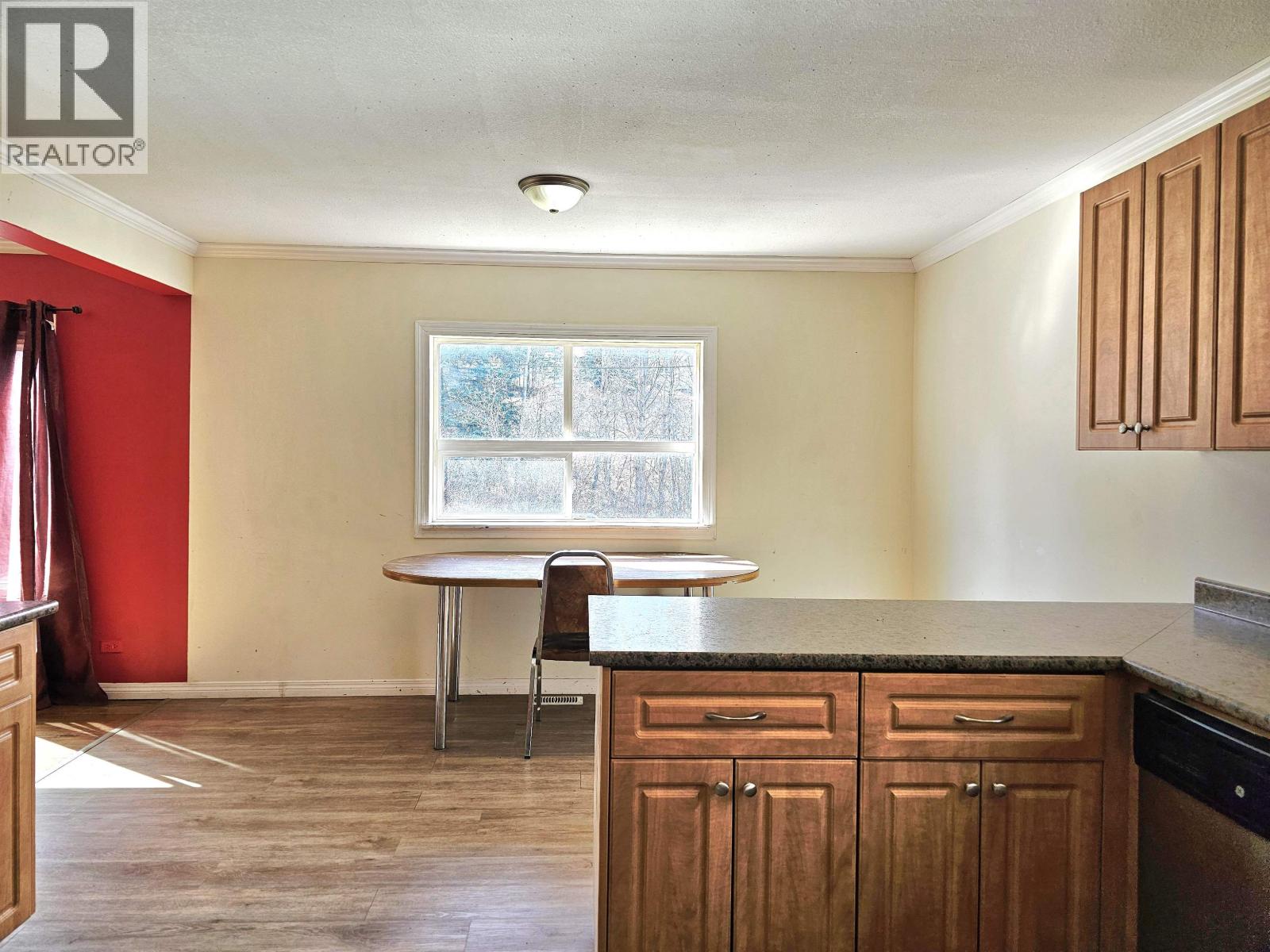 131 6th Avenue Property Photo 11