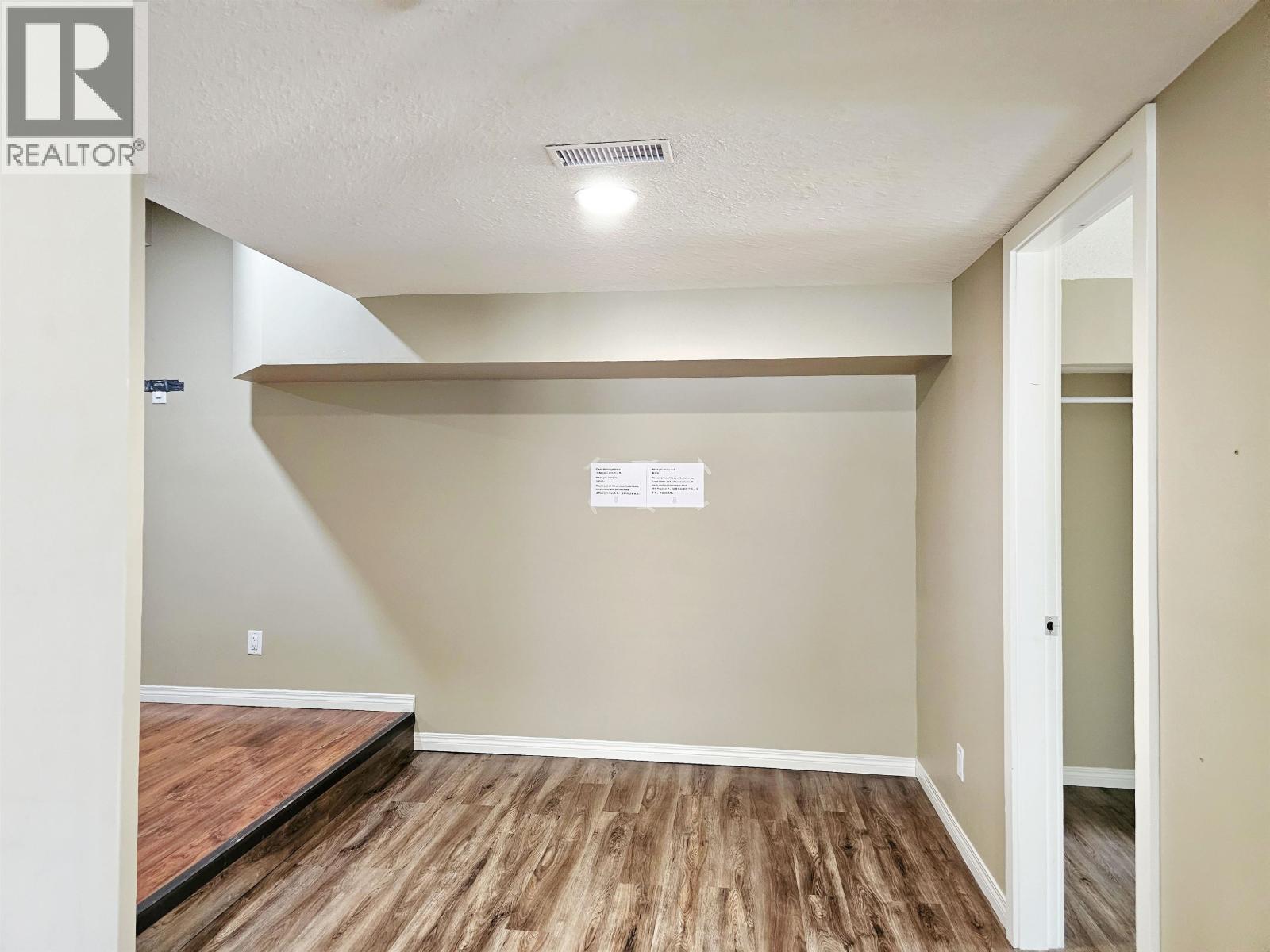 131 6th Avenue Property Photo 26