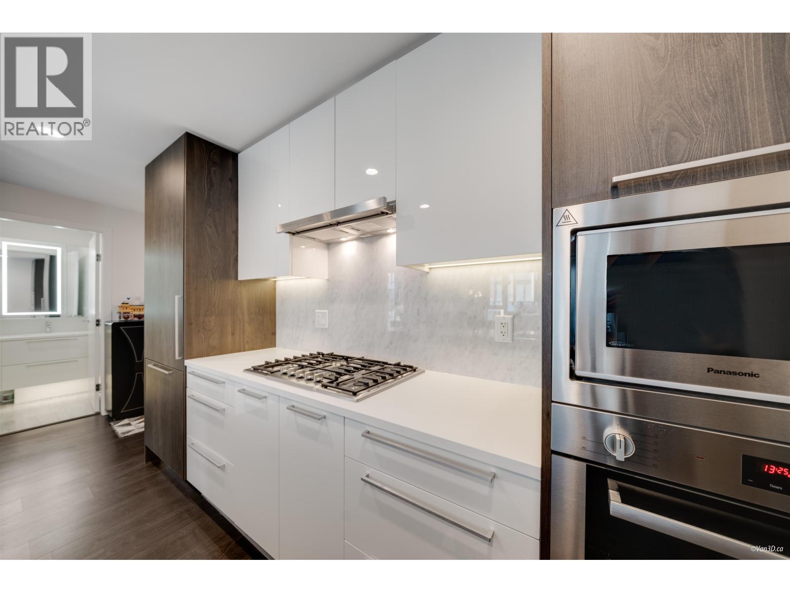 606 6398 Silver Avenue Property Photo 14