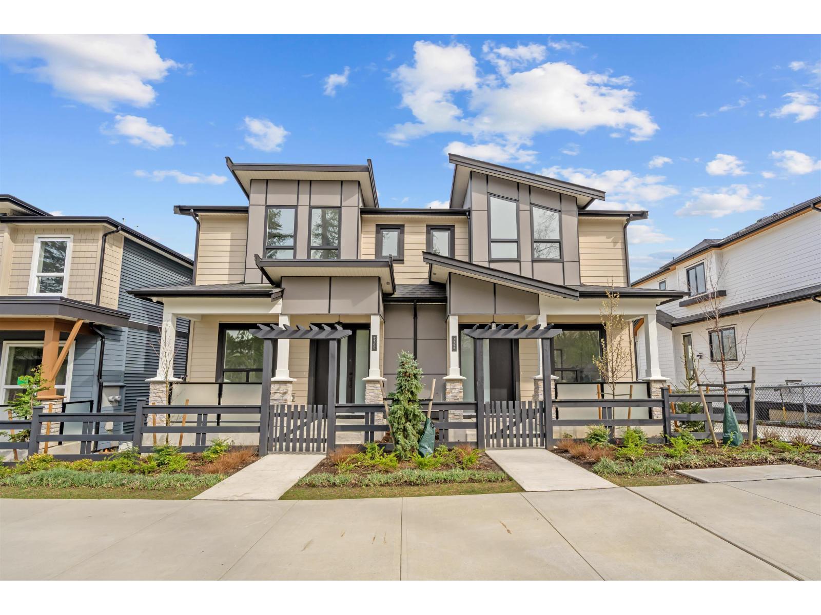 7734 196 Street Property Photo 1