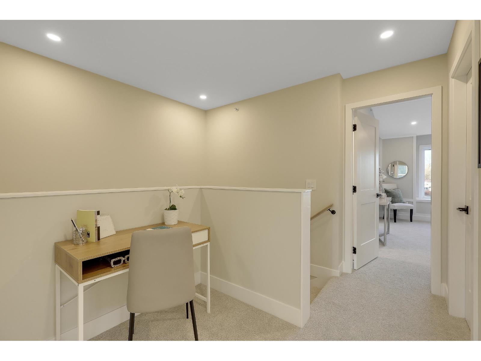 7734 196 Street Property Photo 21