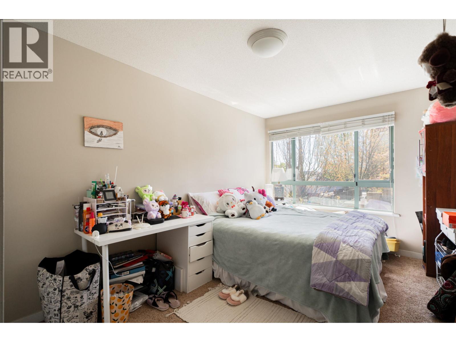 207 223 Mountain Highway Property Photo 11