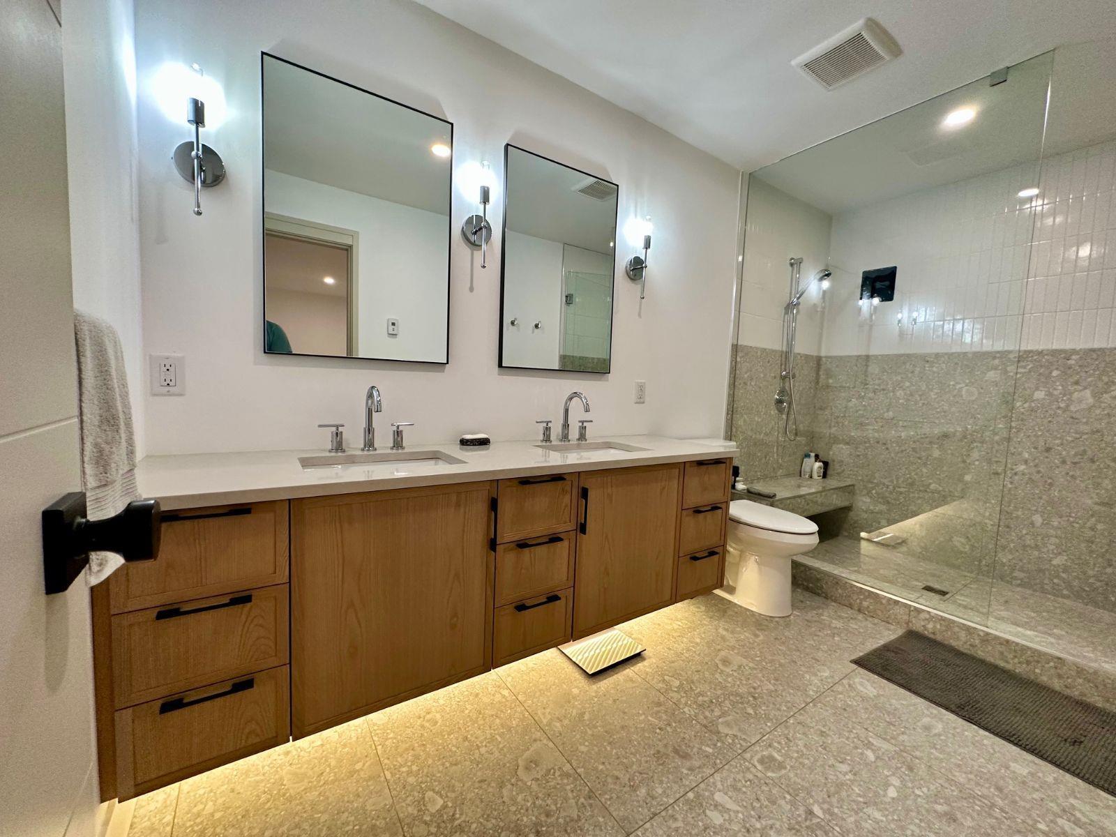301 Second Avenue Property Photo 15