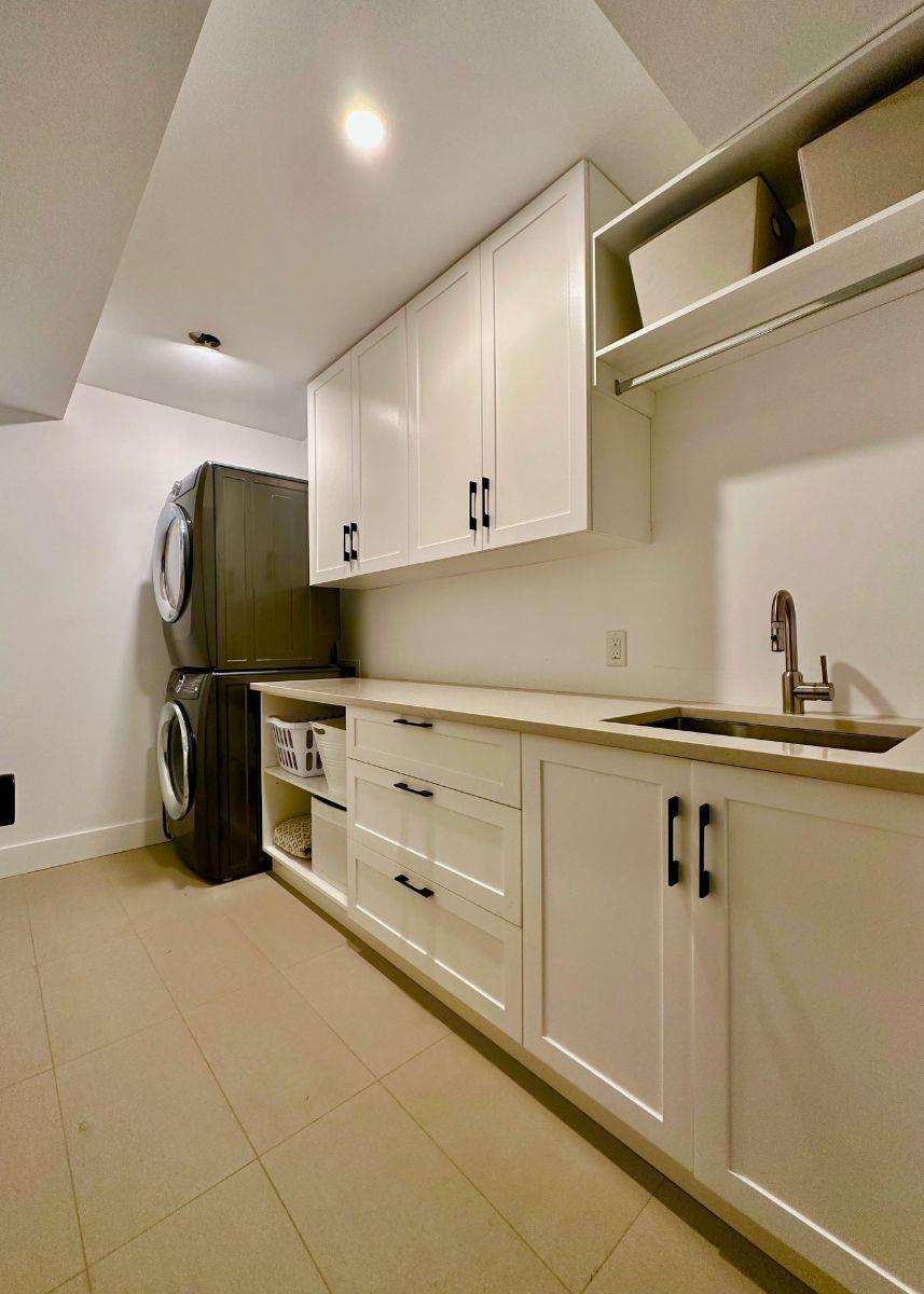 301 Second Avenue Property Photo 19