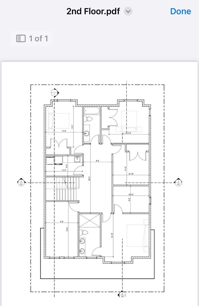 301 Second Avenue Property Photo 24