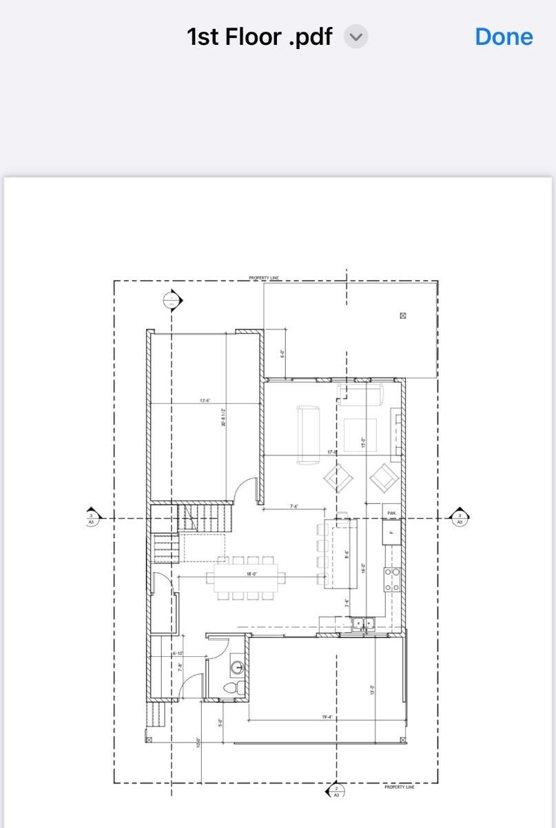 301 Second Avenue Property Photo 25