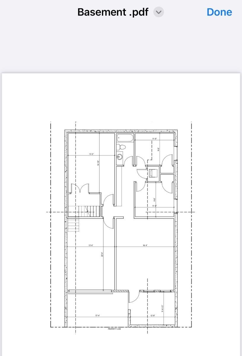 301 Second Avenue Property Photo 26