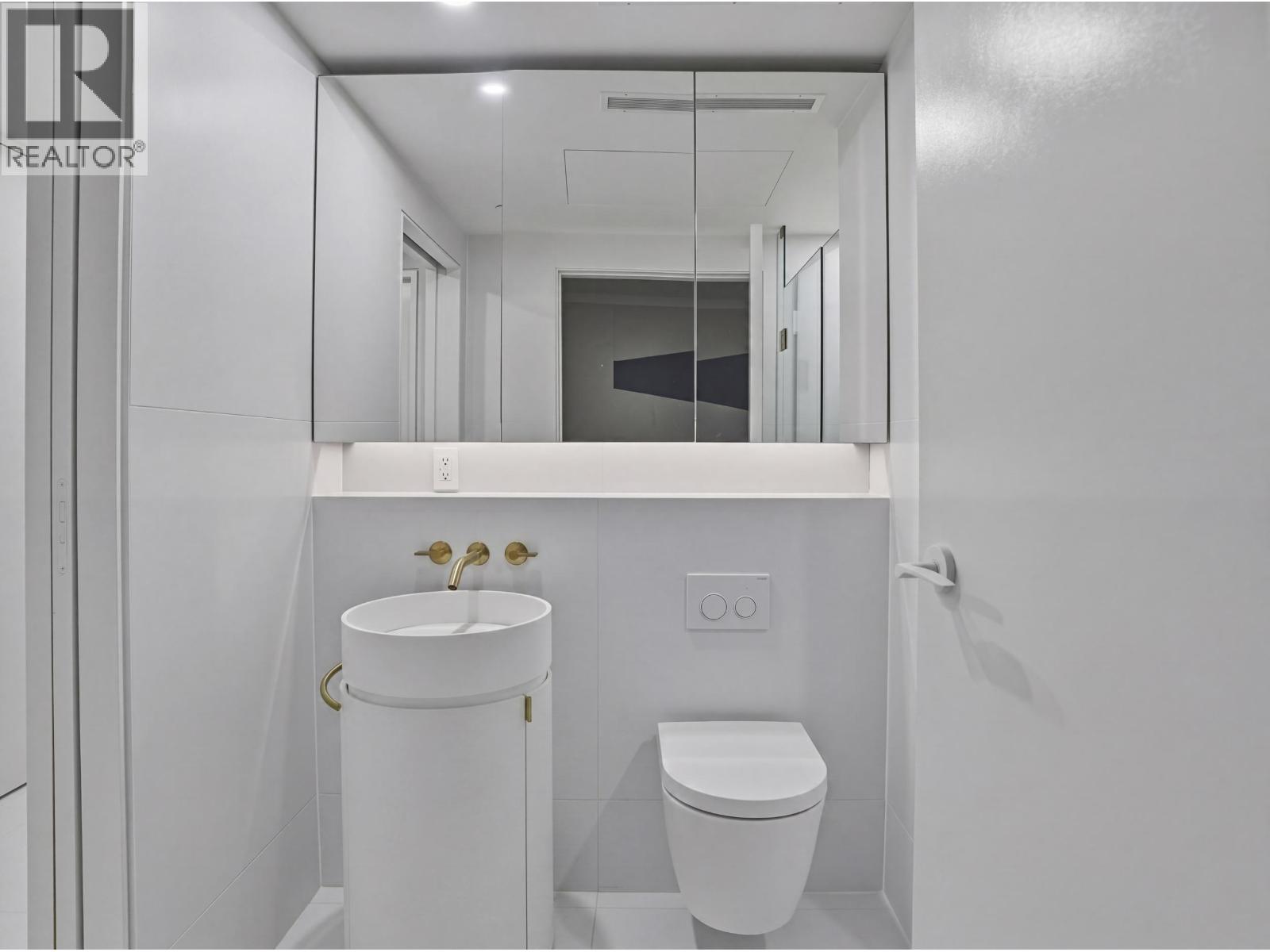 5103 1033 Nelson Street Property Photo 15
