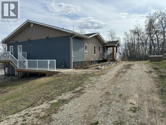 12363 244 Road Property Photo 1