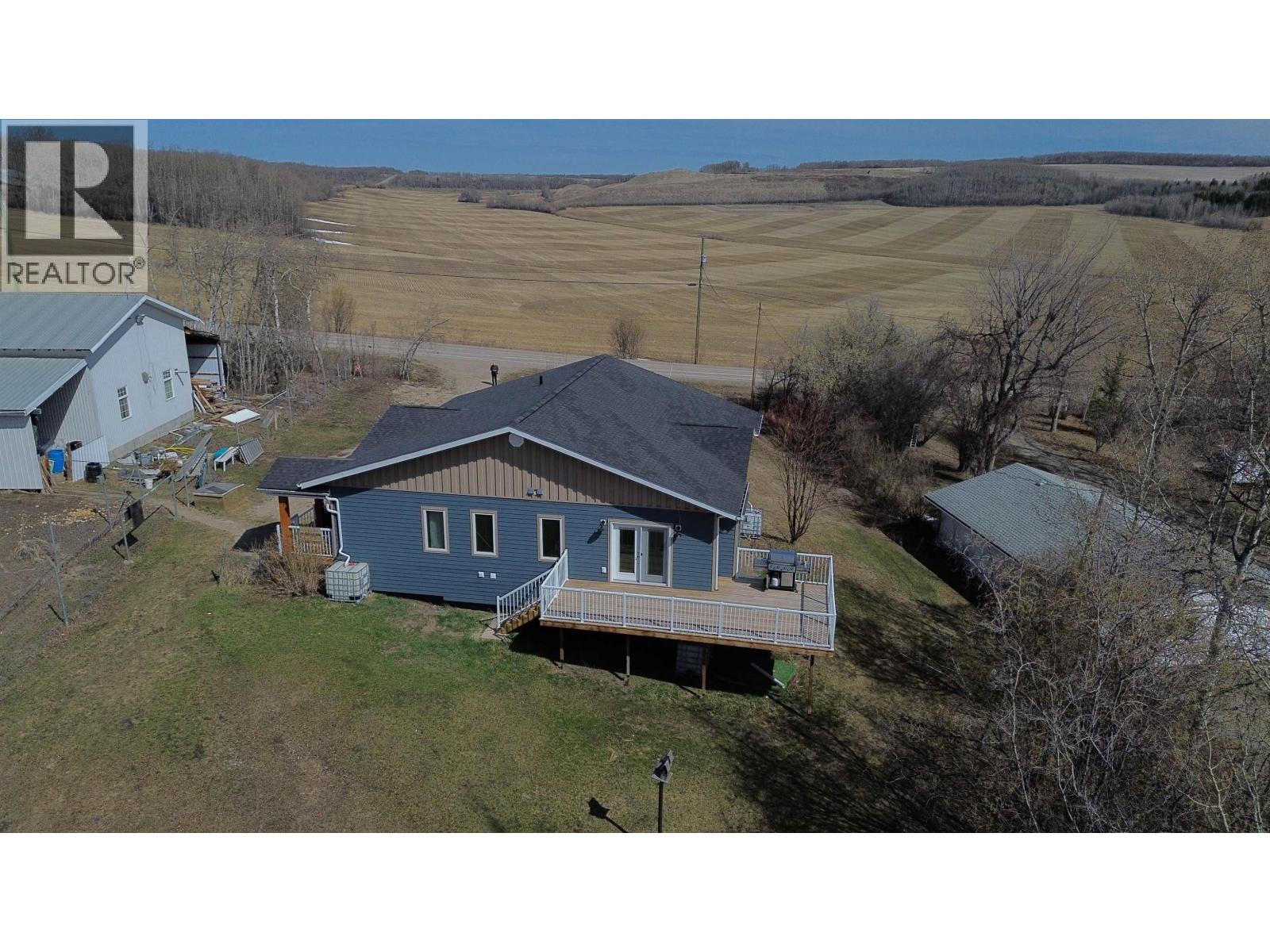 12363 244 Road Property Photo 2