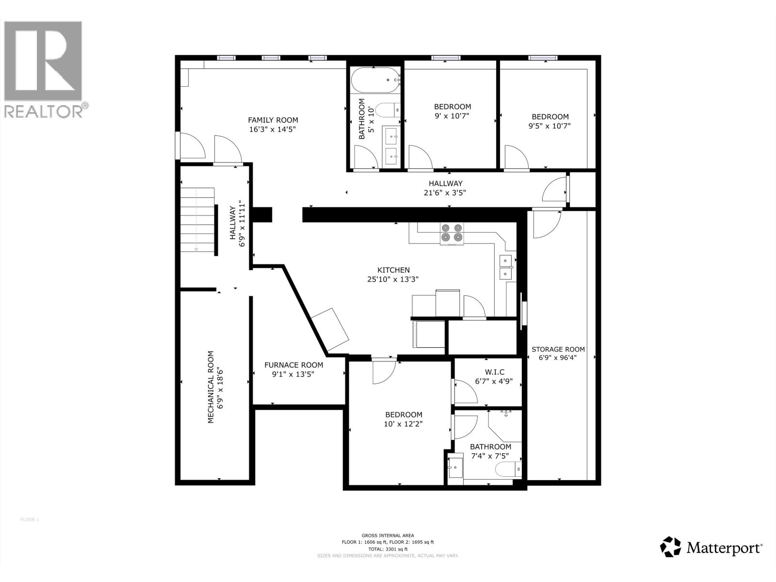 12363 244 Road Property Photo 3