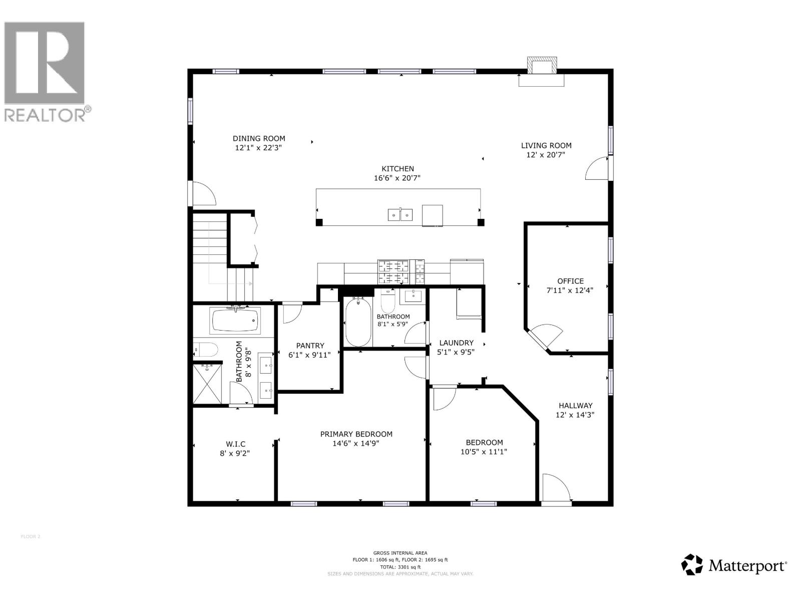 12363 244 Road Property Photo 4