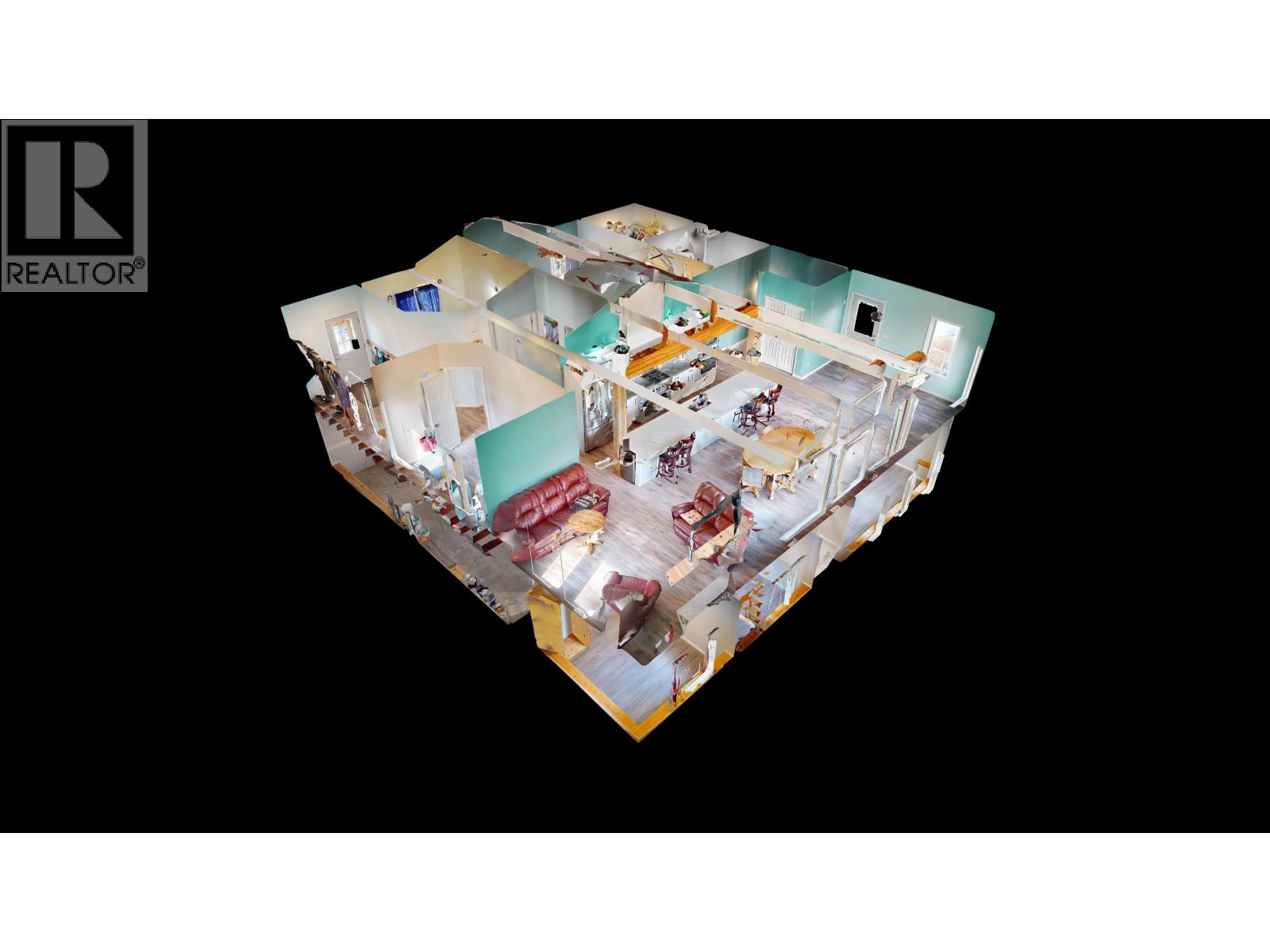 12363 244 Road Property Photo 5