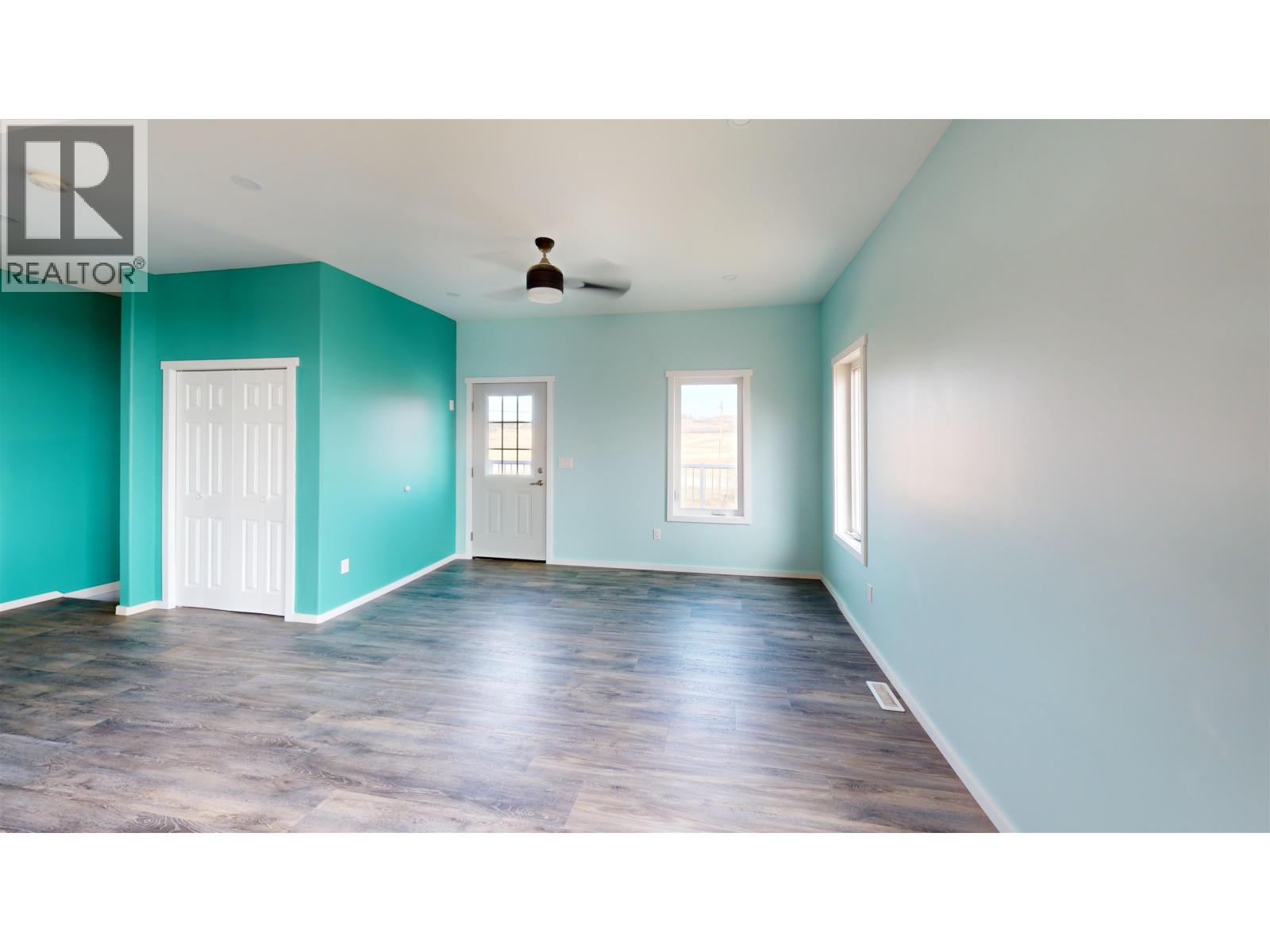 12363 244 Road Property Photo 7