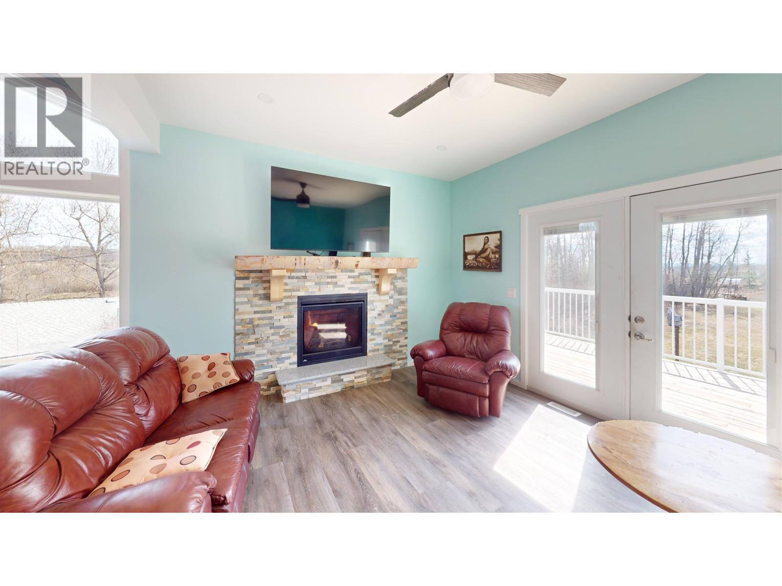 12363 244 Road Property Photo 8