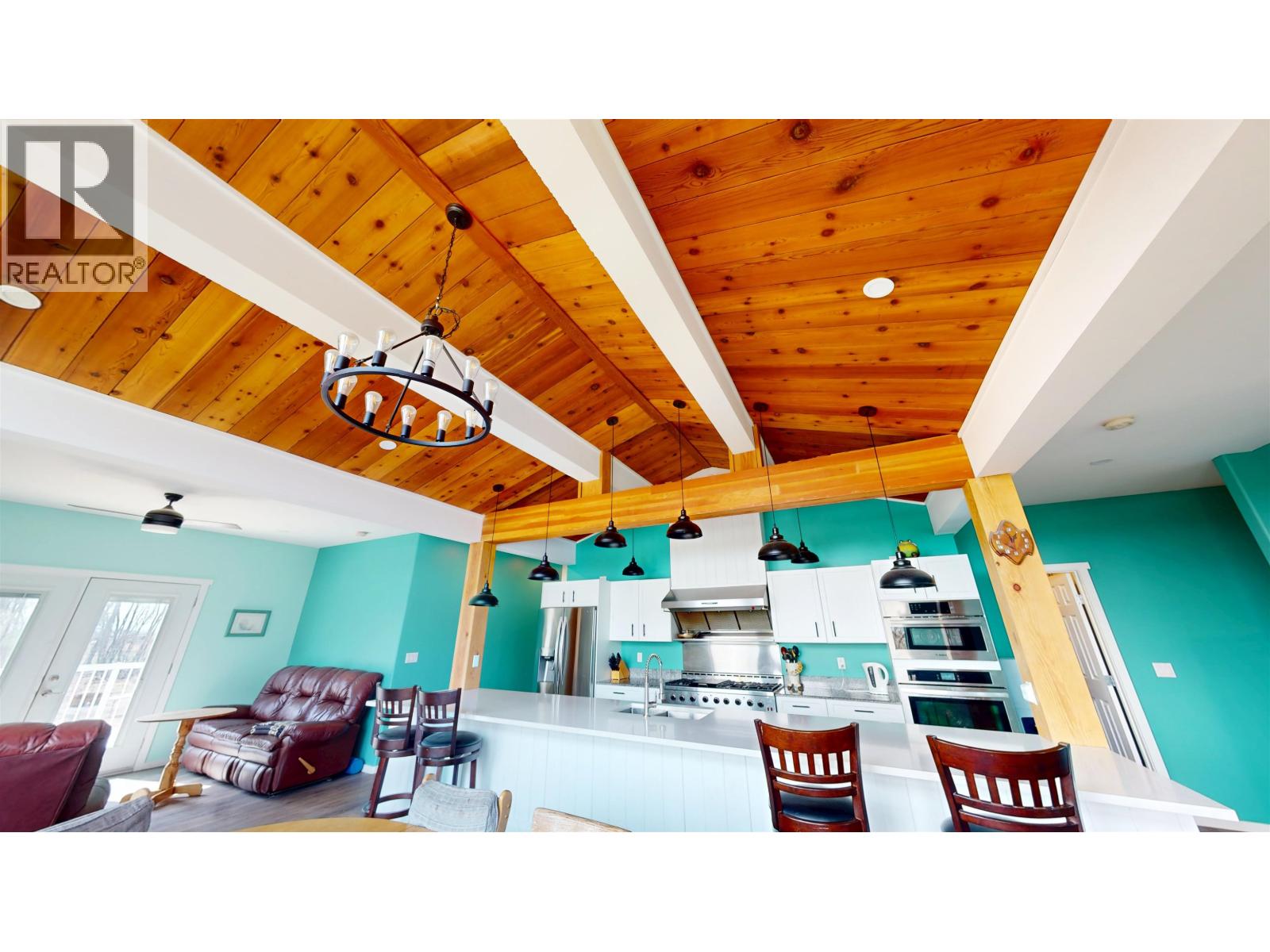 12363 244 Road Property Photo 10