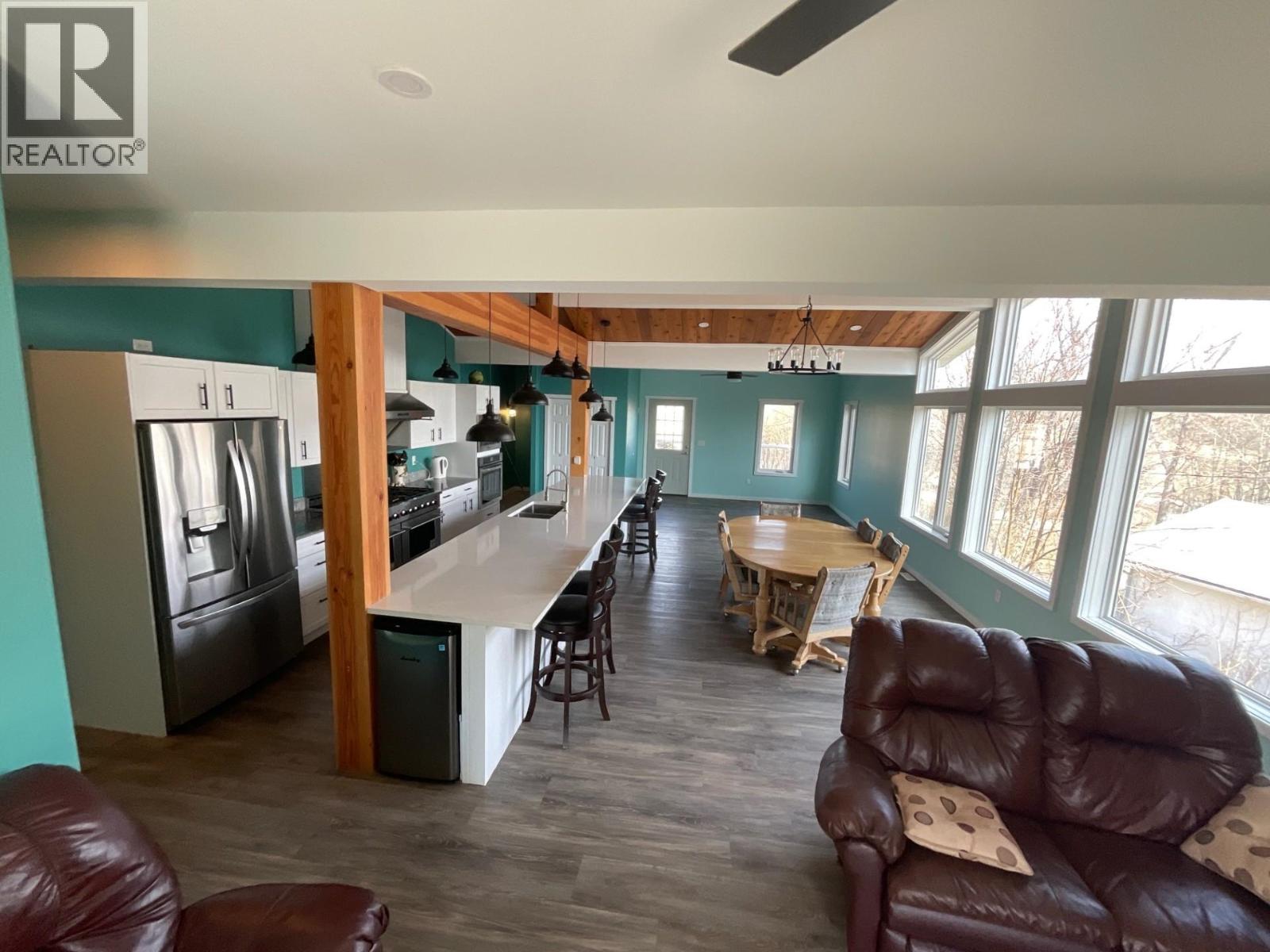 12363 244 Road Property Photo 11