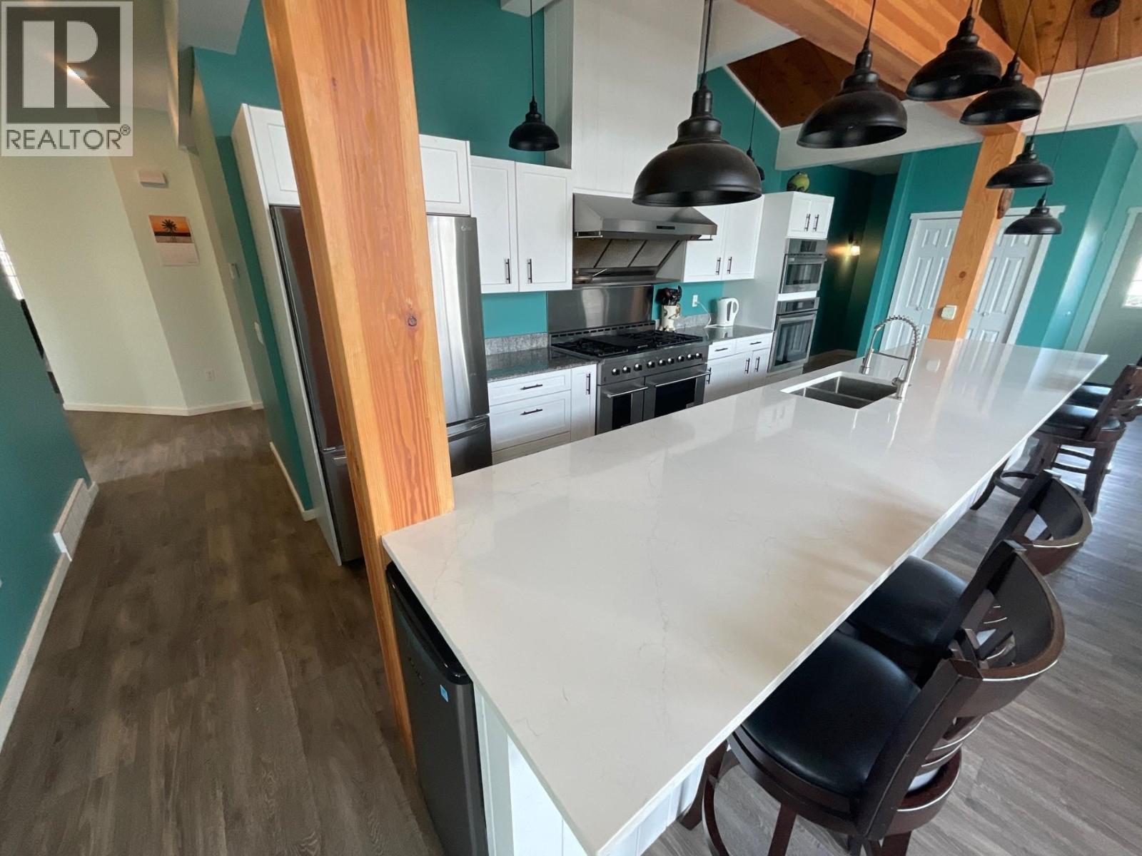 12363 244 Road Property Photo 14