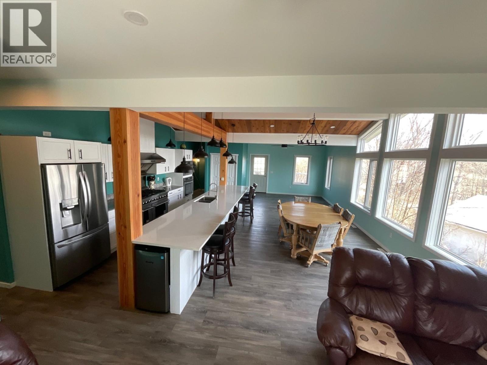 12363 244 Road Property Photo 17