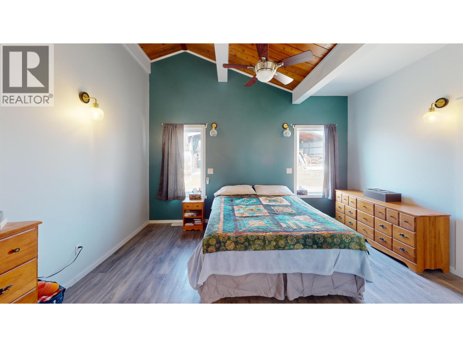12363 244 Road Property Photo 19
