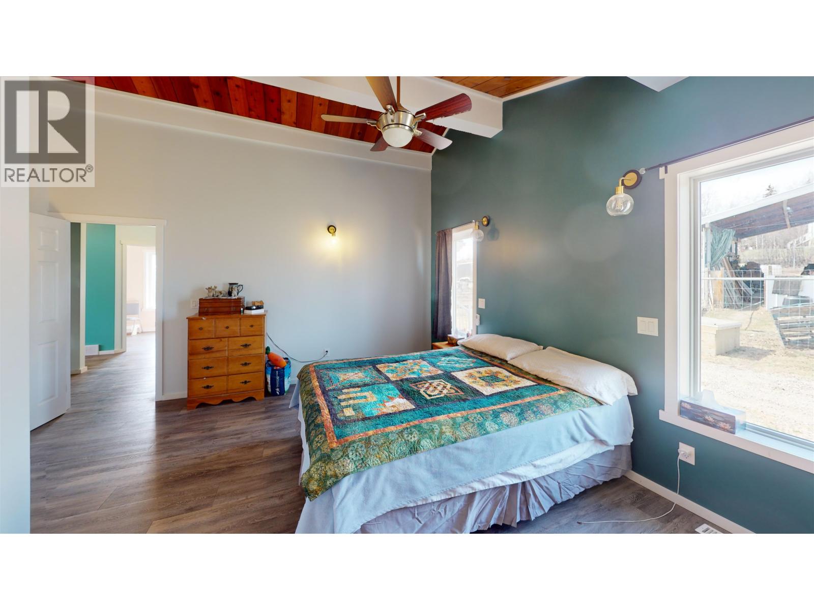 12363 244 Road Property Photo 20