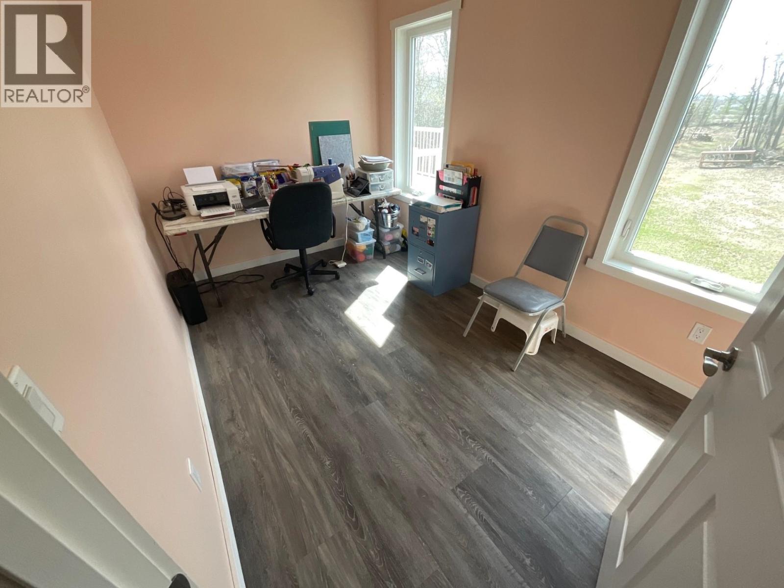 12363 244 Road Property Photo 22